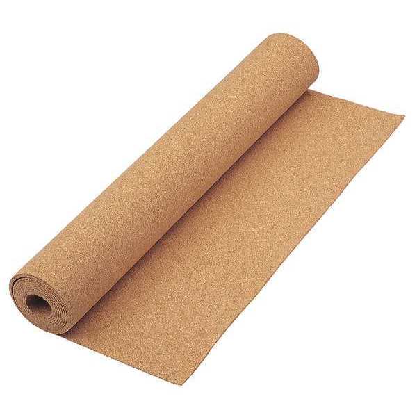 Bulletin Board Roll, 24 x 48 In.