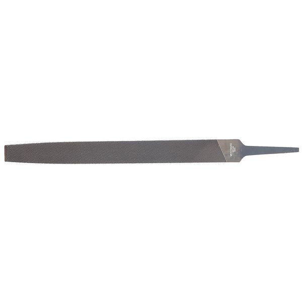 Flat File, American, Bastard