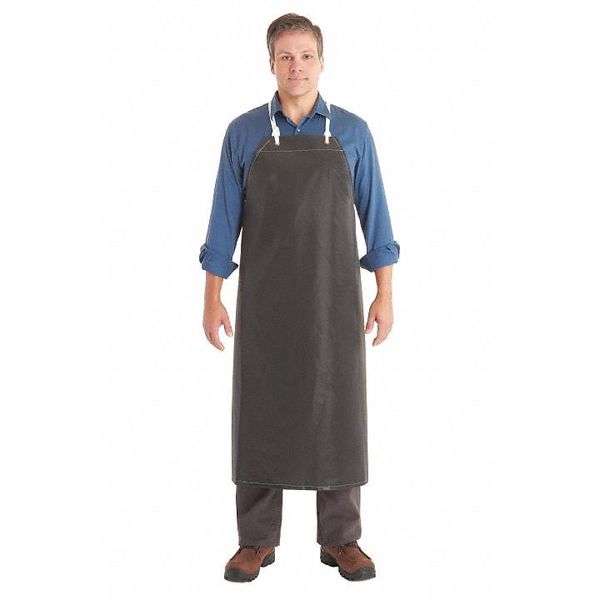 Clothing 56402 Bk-45L Size 45, 0, PK12