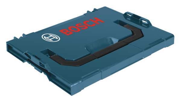 Tool Organizer Lid, 17-1/2