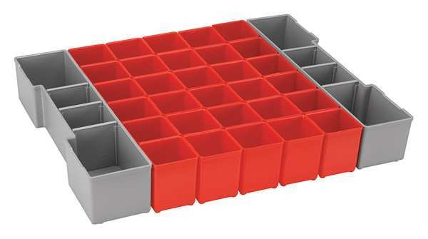 Tool Organizer, 12-3/4
