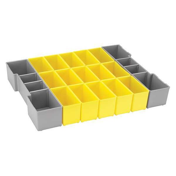 Tool Organizer, 12-3/4