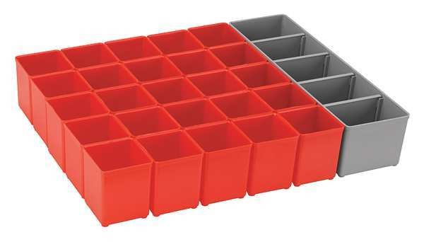 Tool Organizer, 10-1/2