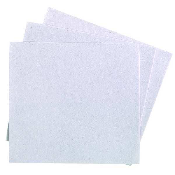 Sorbents, 0.63 gal. Harsh Chemicals Absorbed, Pink, Alizarin, Polypropylene, Sodium Carbonate