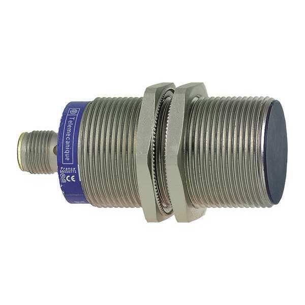 Cylindrical Proximity Sensor, 30mm, 2 wire