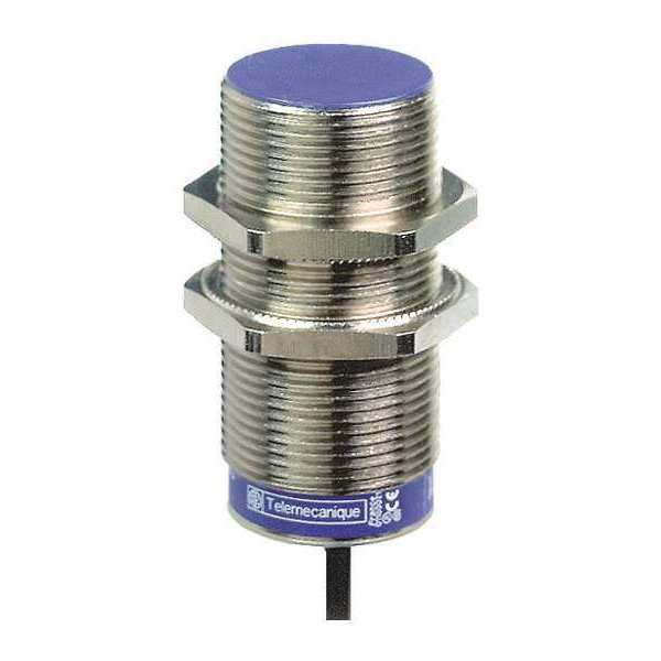 Cylindrical Proximity Sensor, 30mm, 2 wire