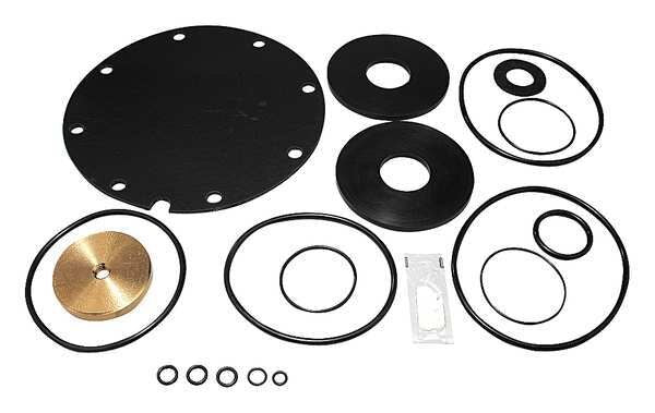Backflow Preventer Repair Kit
