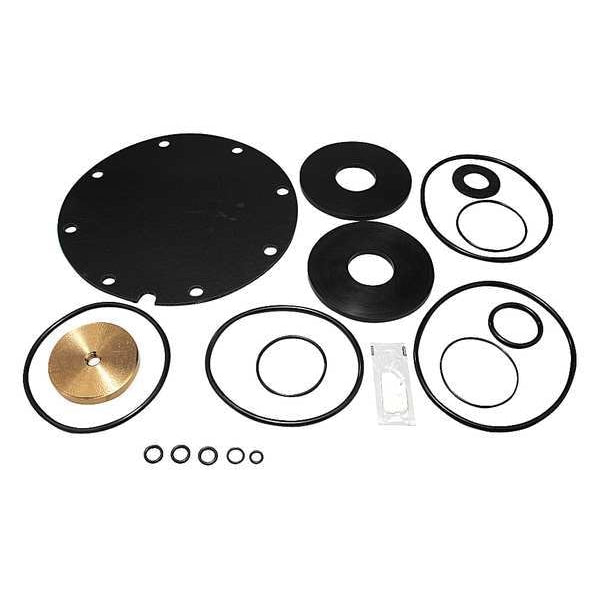 Backflow Preventer Repair Kit