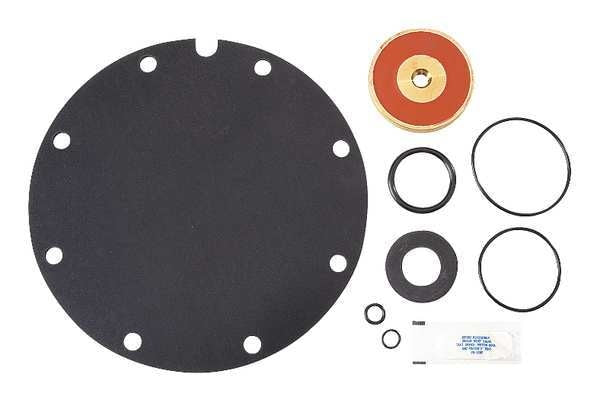 Relief Valve Repair Kit
