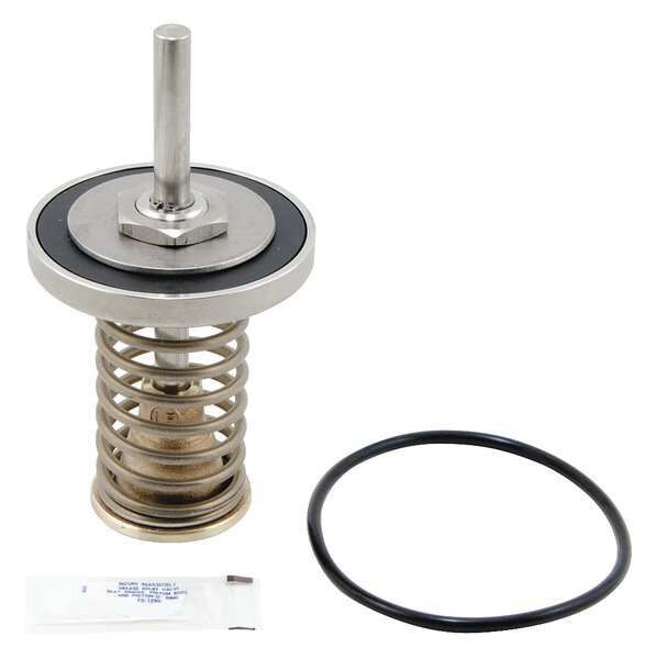 First Check Valve Repair Kit