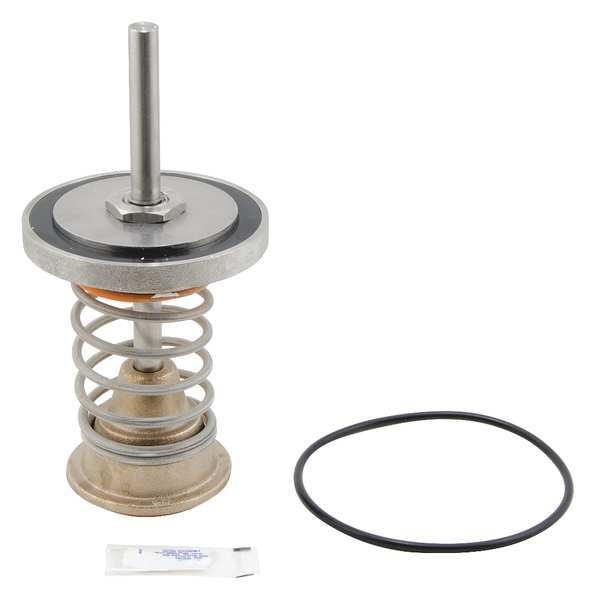 First Check Valve Repair Kit