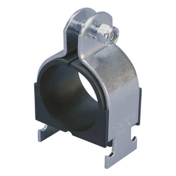 Strut Cushion Clamp, 2 in. Pipe