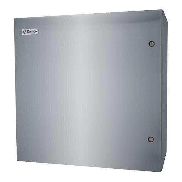 480VAC, Electric Tankless Water Heater, 3 Phase