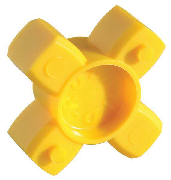 Jaw Coupling Spider, Polyurethane