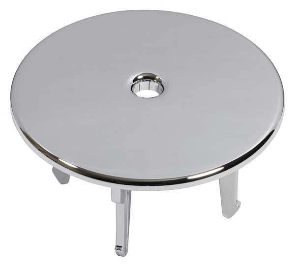 Urinal Strainer, 2