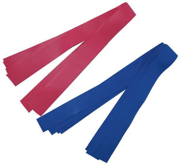 Tourniquet, Blue, 18inLx1inW, PK250