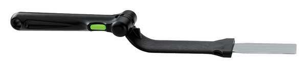 Cleaning Tool, Black