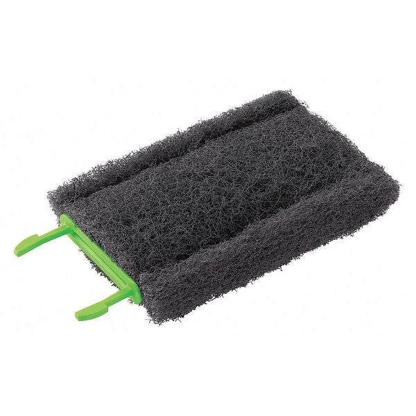 Cleaning Pad, 6
