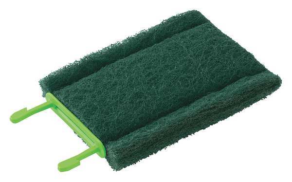 Cleaning Pad, 5-1/2