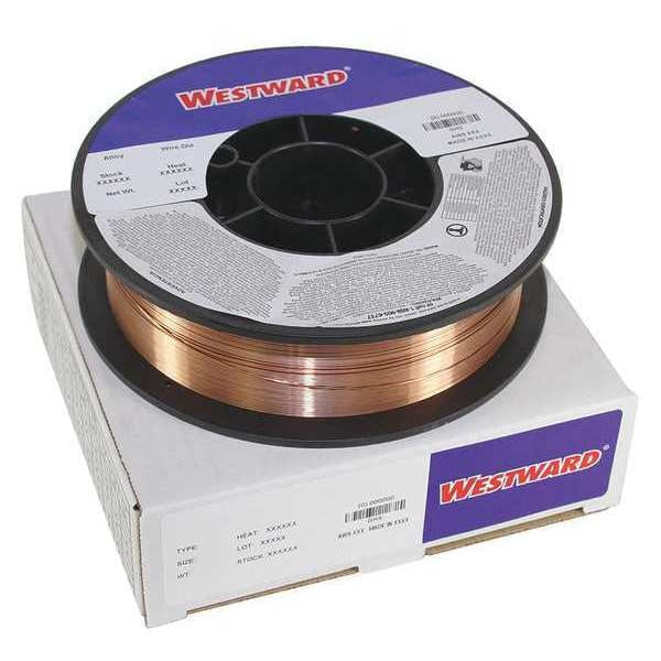 MIG Welding Wire 0.035