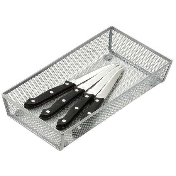 Cutlery Tray 12-1/2