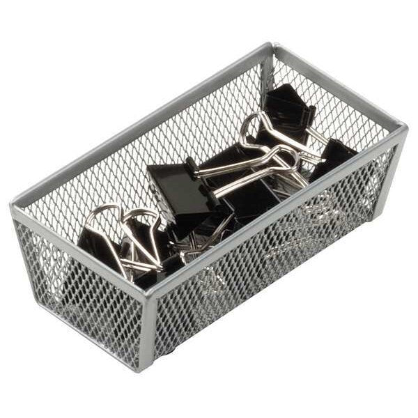 Cutlery Tray 6