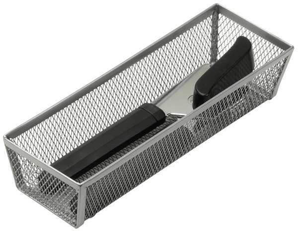Cutlery Tray 9
