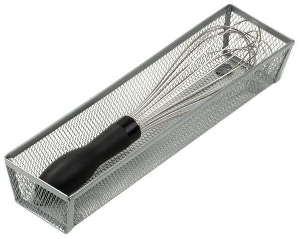 Cutlery Tray 12