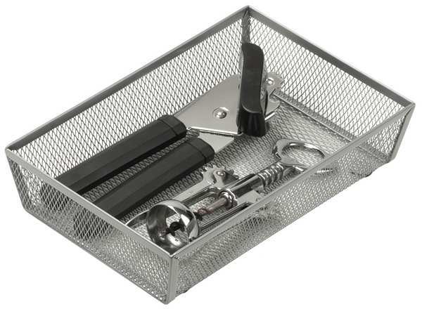 Cutlery Tray 9