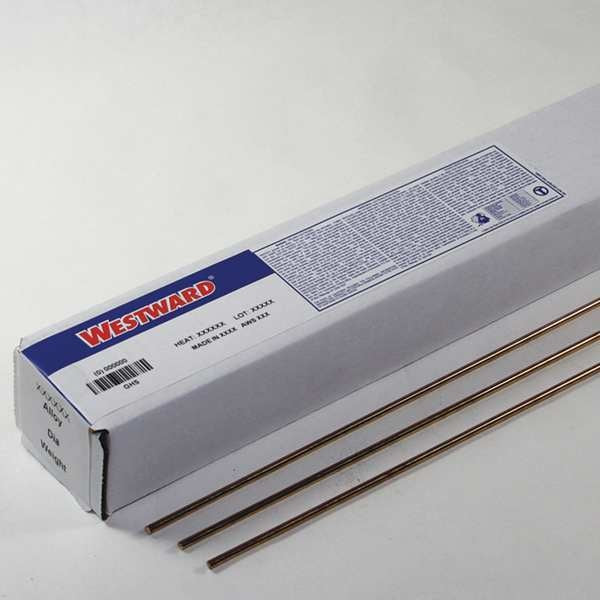 36'' Welding Rod 3/32