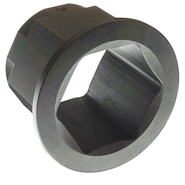 W2200R110, 2 - 1 5/8 in. (50 - 41 mm) Hexagon Reducer for W2200X Torque Wrench Cassette