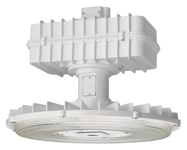 LED High Bay, 5000K, 24000lm, 250W, 120/277V