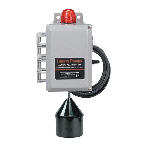 Selector Kit