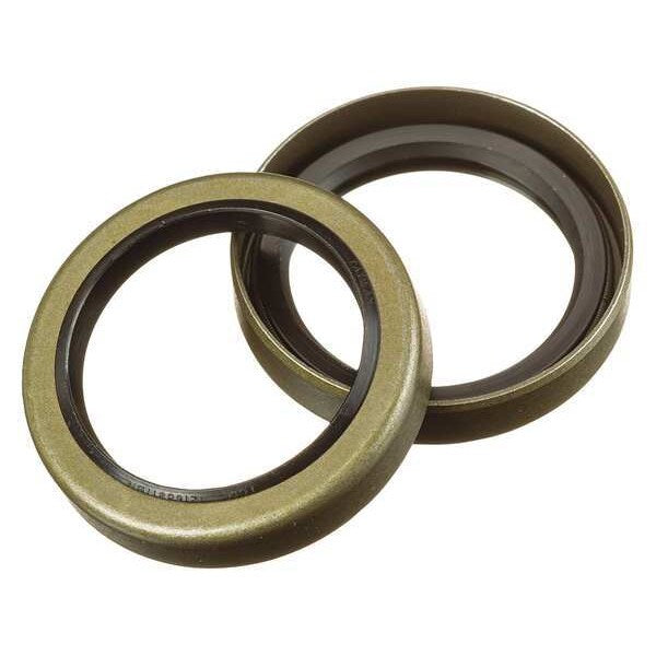 Threading Seal, PK2