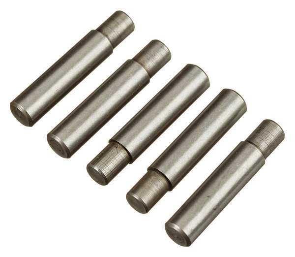 Step Pin, PK5