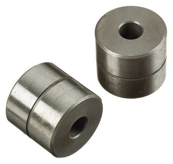 Cutter Roll, PK2