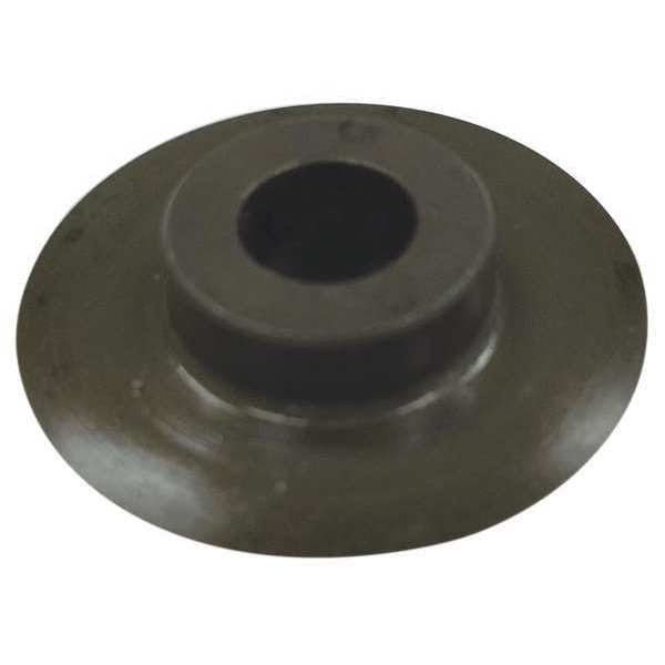 Cutter Wheel