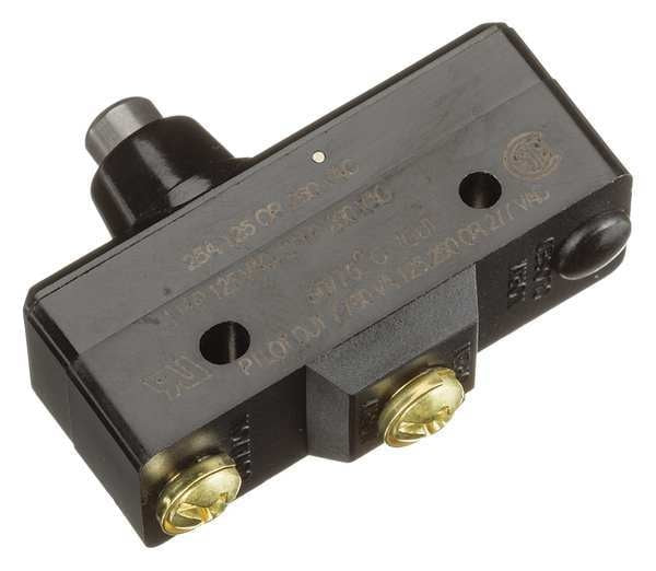 Micro Switch