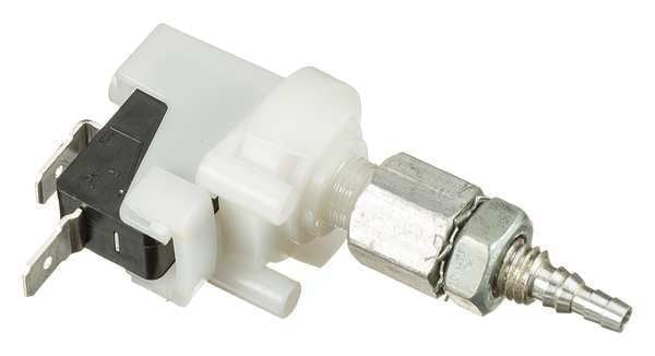 Air Switch