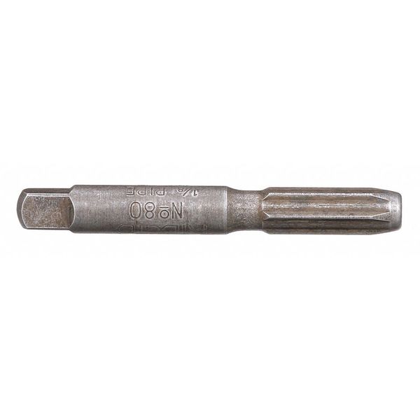 Pipe Extractor, 1/8