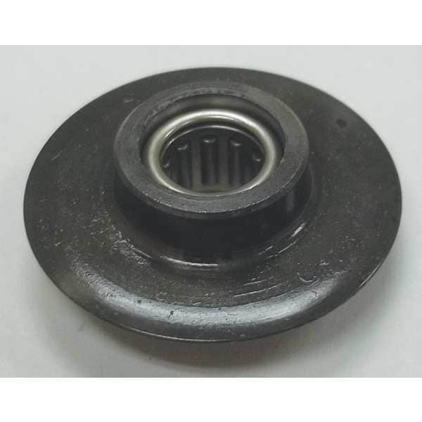 Cutter Wheel