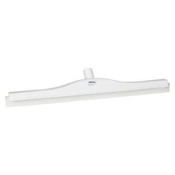 VIKAN White 20