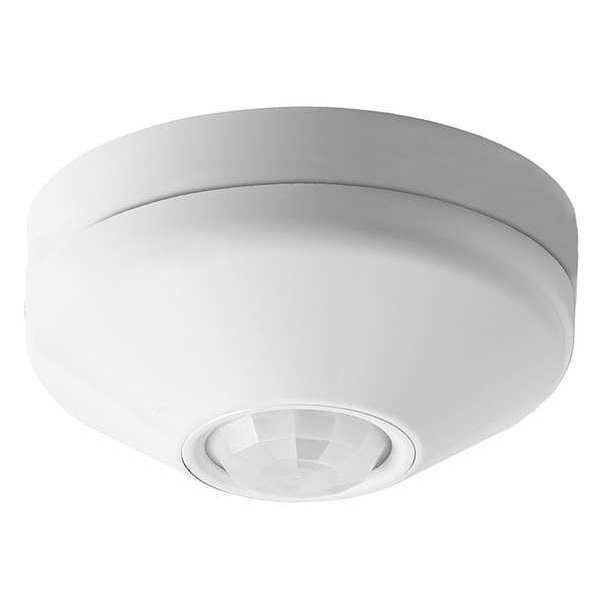 Occupancy Sensor, 450 sq. ft., Ceiling