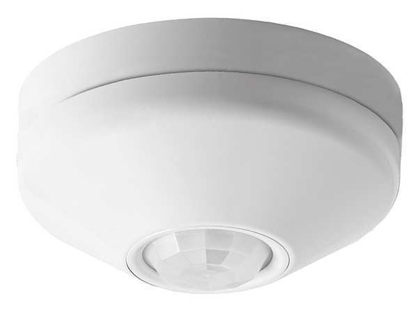 Occupancy Sensor, 450 sq. ft., Ceiling