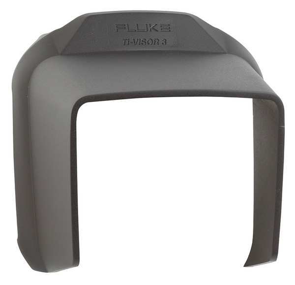Sun Visor