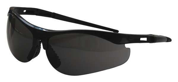 Reading Glasses, +2.0, Smoke, PR