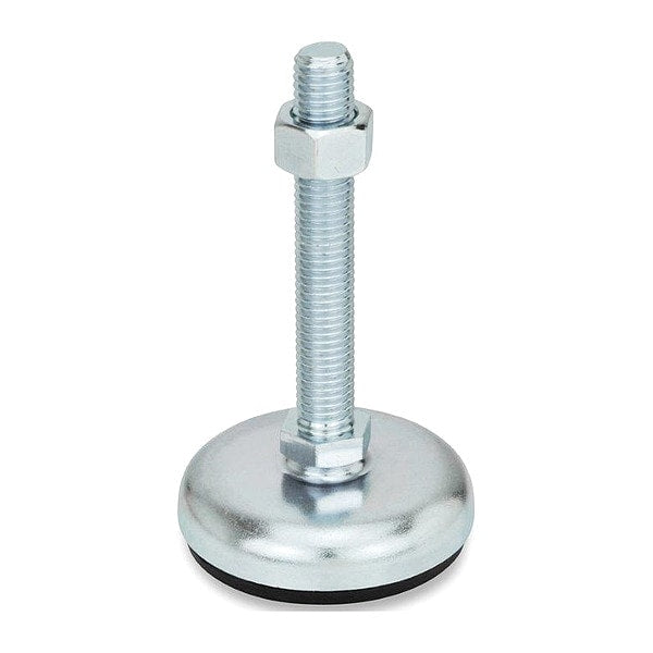 Leveling Foot, 4.96