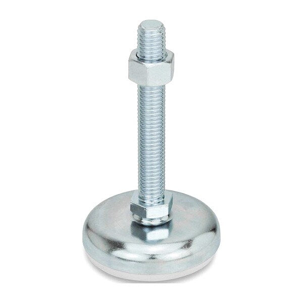 Leveling Foot, 3.97