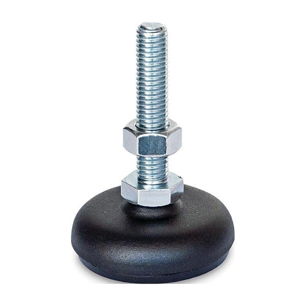 Leveling Foot, 4.96