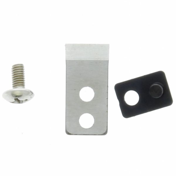 Replacement Blade, For 30-495